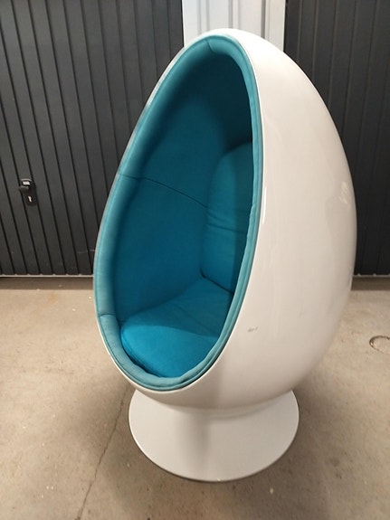 Product image 11 of 13