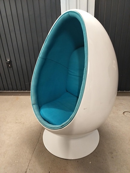 Product image 12 of 13