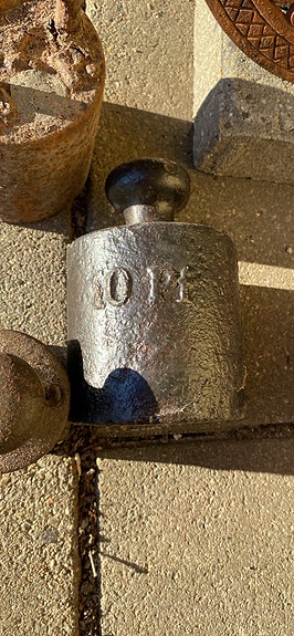 Product image 4 of 10
