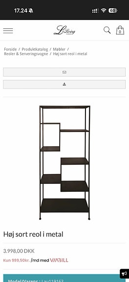 Product image 11 of 11