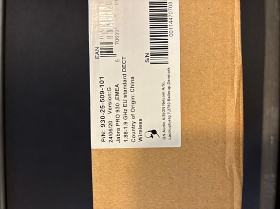 Product image 3 of 4