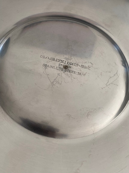 Product image 11 of 22