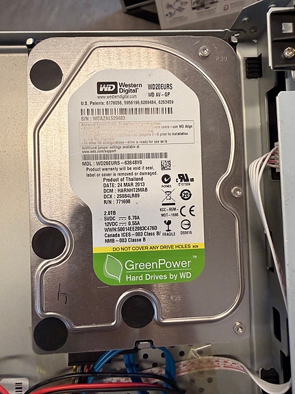 Product image 3 of 5