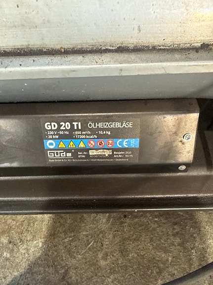 Product image 2 of 5