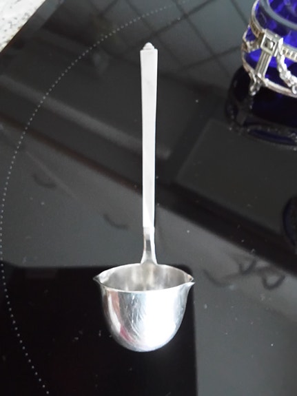 Product image 13 of 13