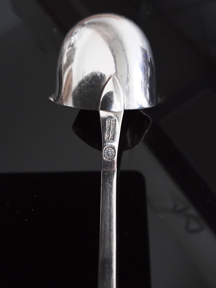 Product image 12 of 13