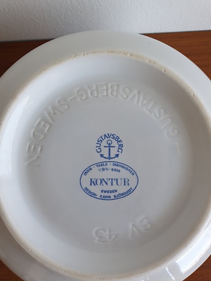 Product image 11 of 13