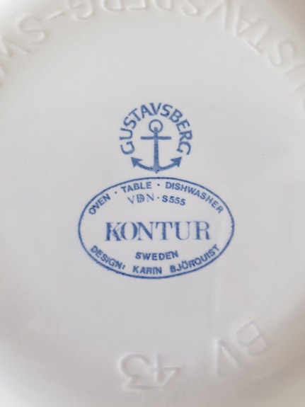 Product image 12 of 13