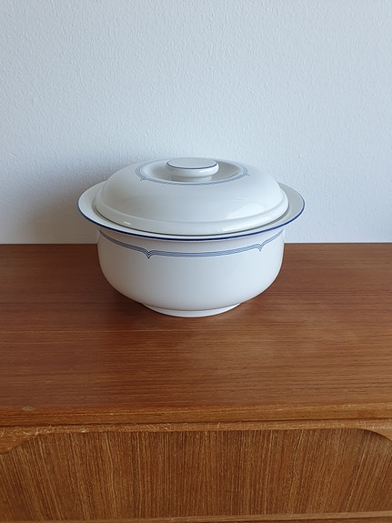Product image 13 of 13