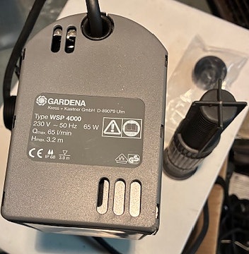 Product image 2 of 4