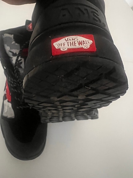 Product image 5 of 6