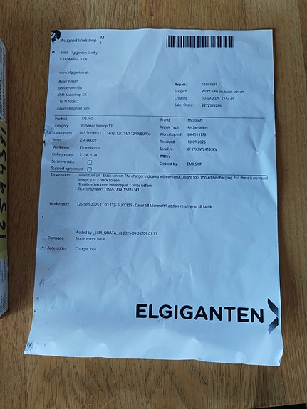 Product image 2 of 5