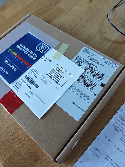 Product image 3 of 5