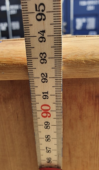 Product image 14 of 21