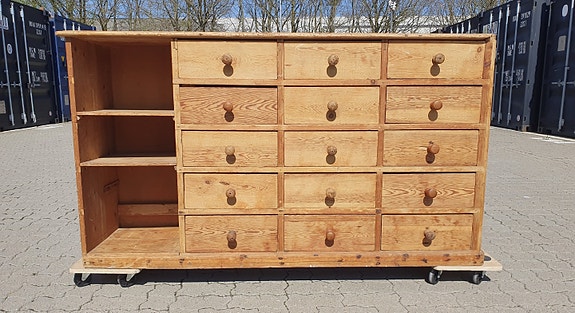 Product image 21 of 21