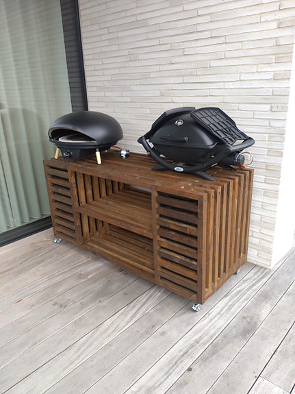 Product image 21 of 30