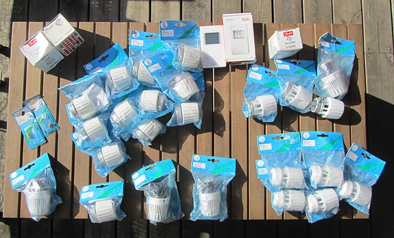 Product image 2 of 10