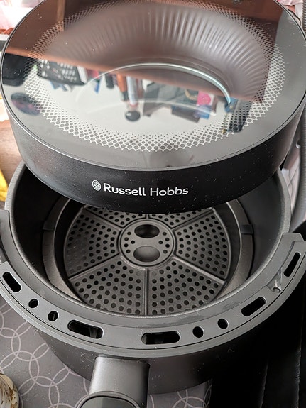 Product image 7 of 10