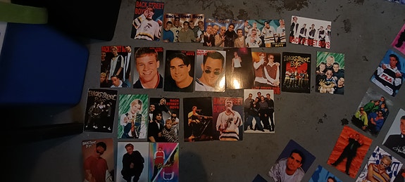 Product image 4 of 9