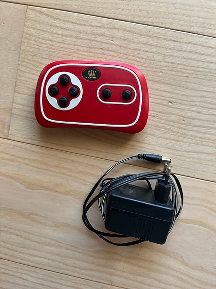 Product image 5 of 5