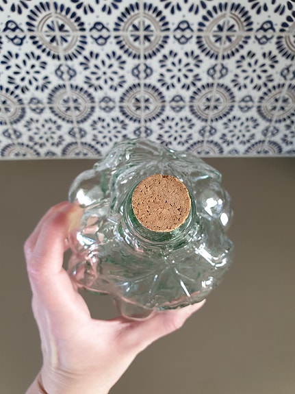Product image 11 of 12
