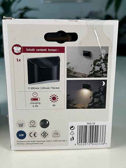 Product image 3 of 9