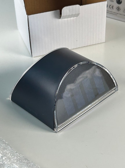 Product image 6 of 9