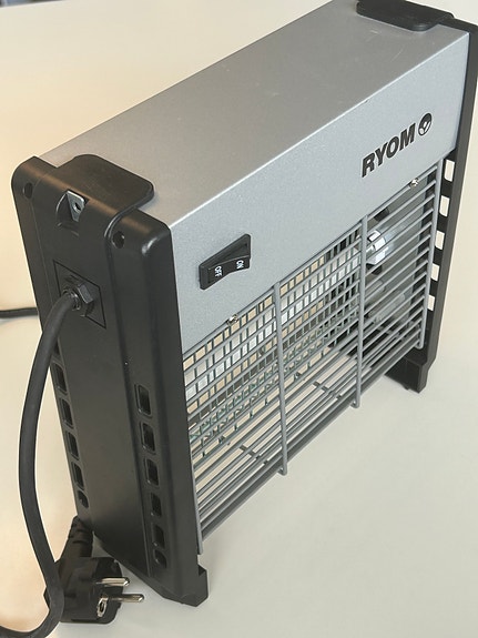 Product image 6 of 8