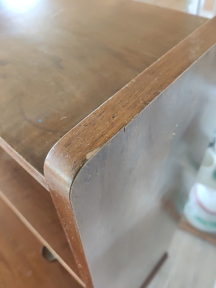 Product image 17 of 17