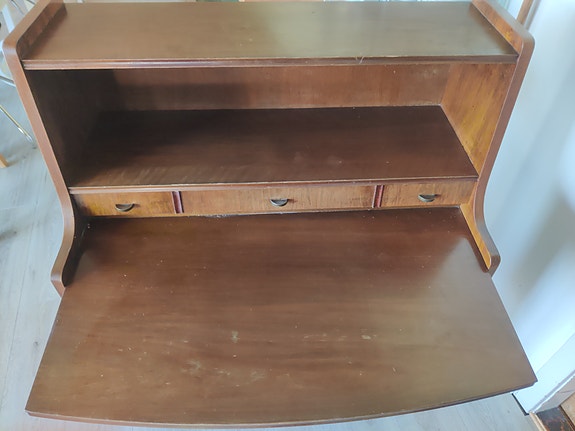 Product image 11 of 17