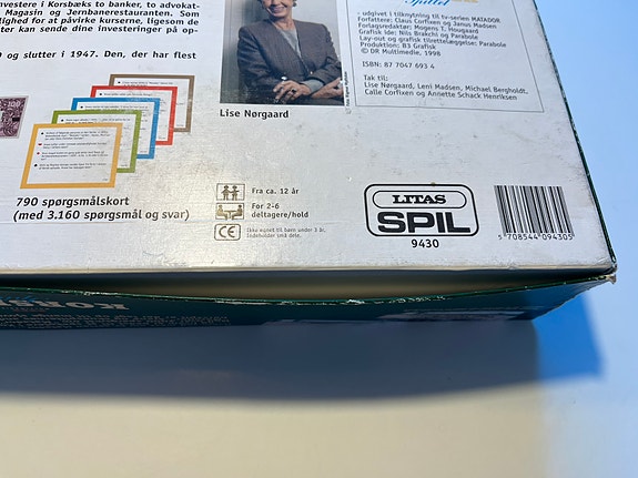 Product image 4 of 10