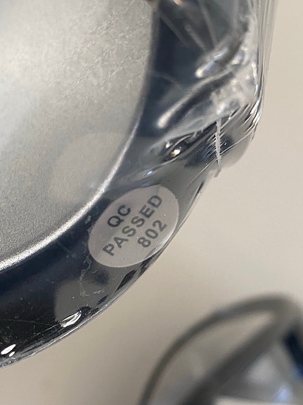Product image 8 of 10