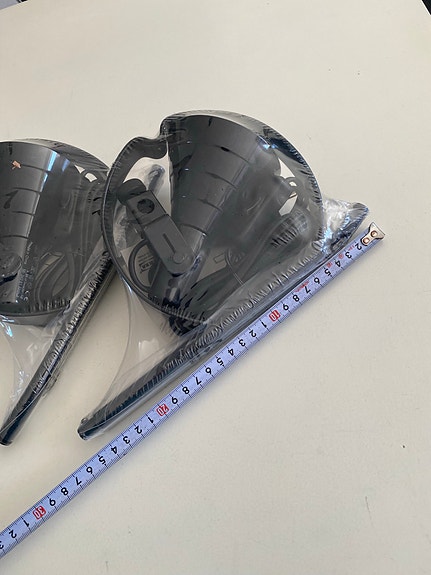 Product image 11 of 13