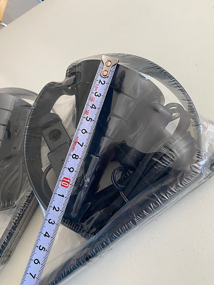 Product image 12 of 13