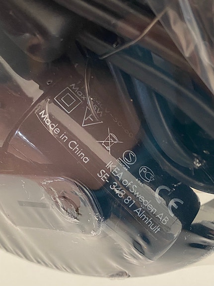 Product image 3 of 10