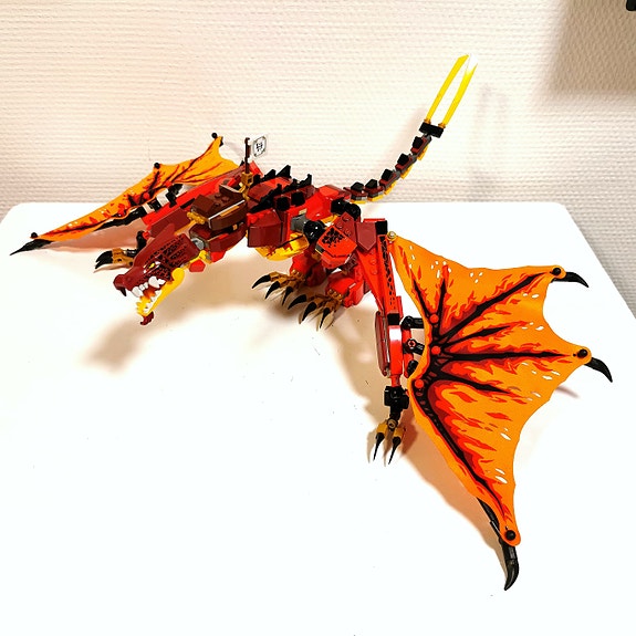 Product image 6 of 10