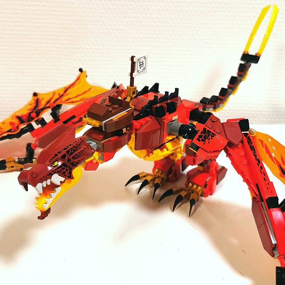 Product image 4 of 10