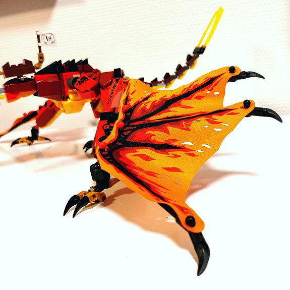 Product image 3 of 10