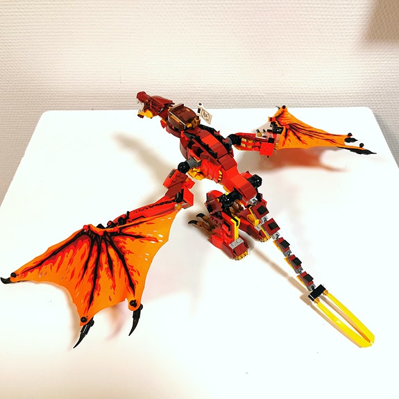 Product image 11 of 12