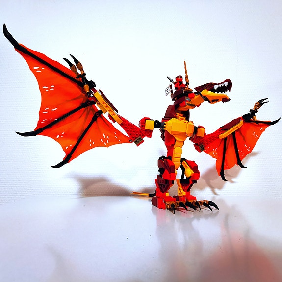Product image 5 of 10