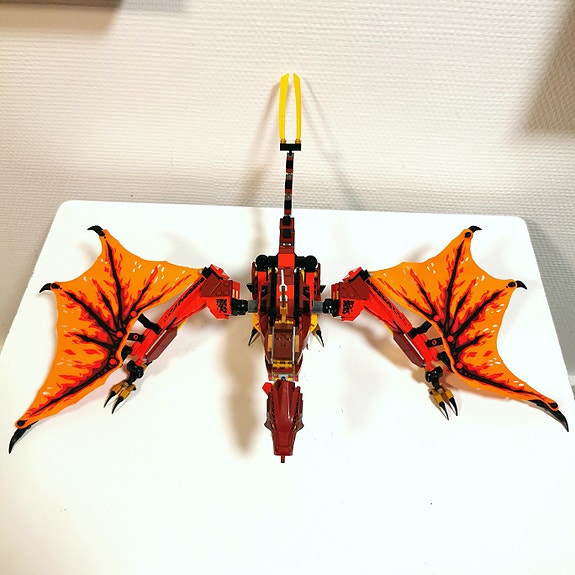 Product image 10 of 10