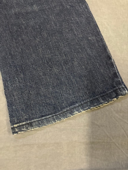 Product image 12 of 13