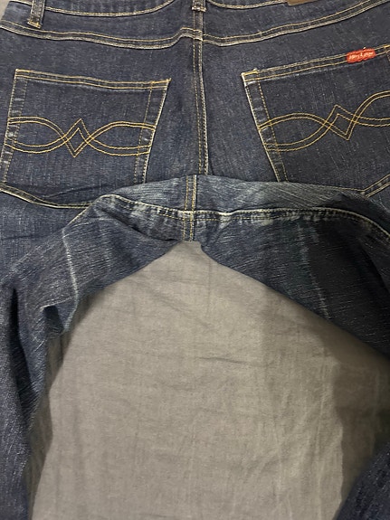 Product image 11 of 13