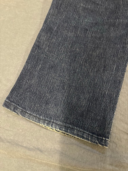 Product image 13 of 13