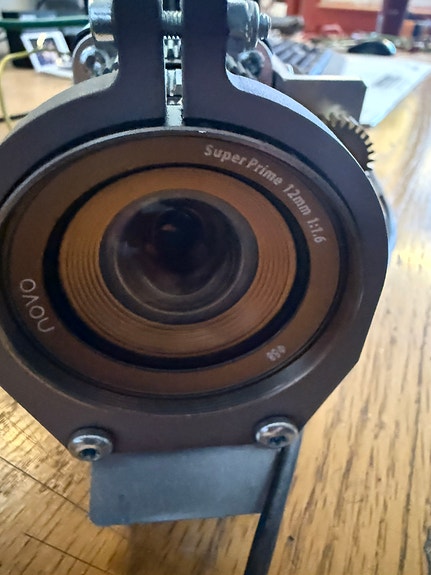 Product image 6 of 8