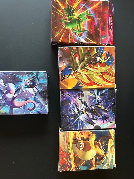 Product image 26 of 28