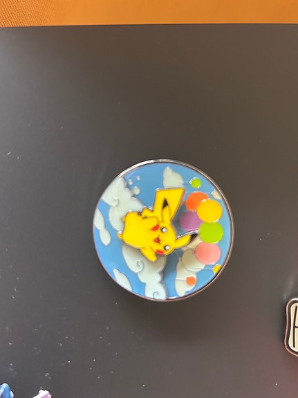 Product image 23 of 28