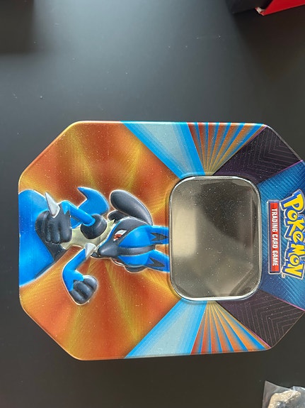 Product image 25 of 28