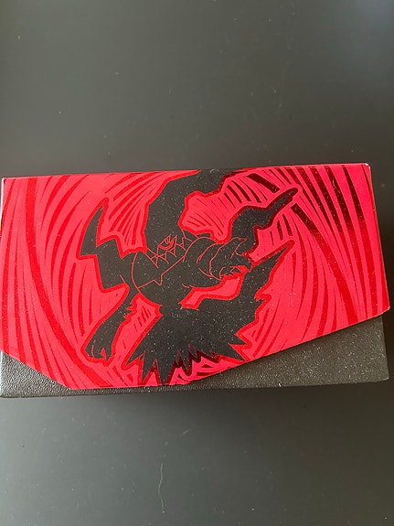 Product image 27 of 28
