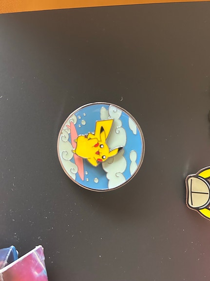 Product image 22 of 28